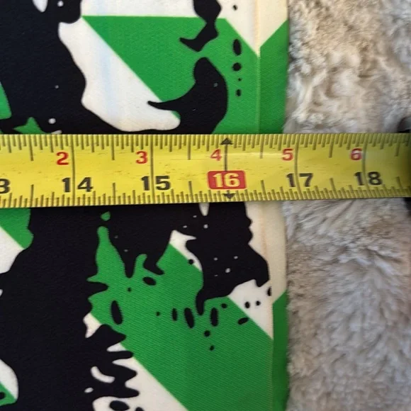 Christian Dior mini skirt - Picture 14 of 14